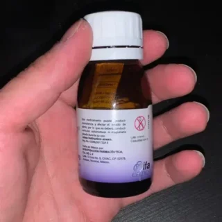 Farmapram 2mg alprazolam tablets