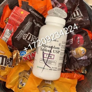 B706 blue pill 1mg Breckenridge