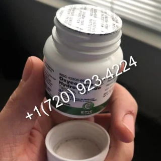 Epic oxy E8 pill 30mg