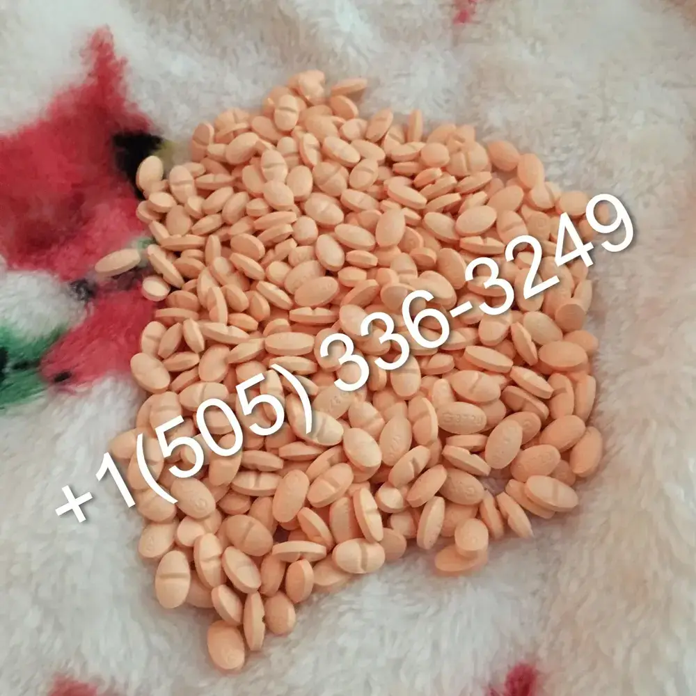 G3720 pill 0.25mg Orange