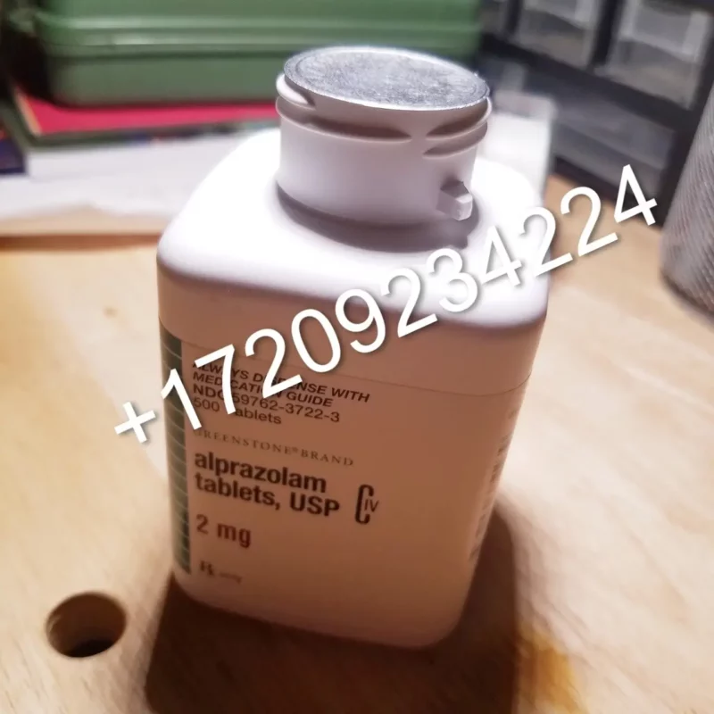 G3722 pill Greenstone