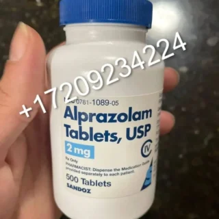 Gg249 pill white Xanax bars