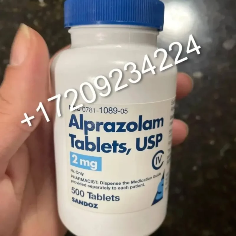 Gg249 pill white Xanax bars