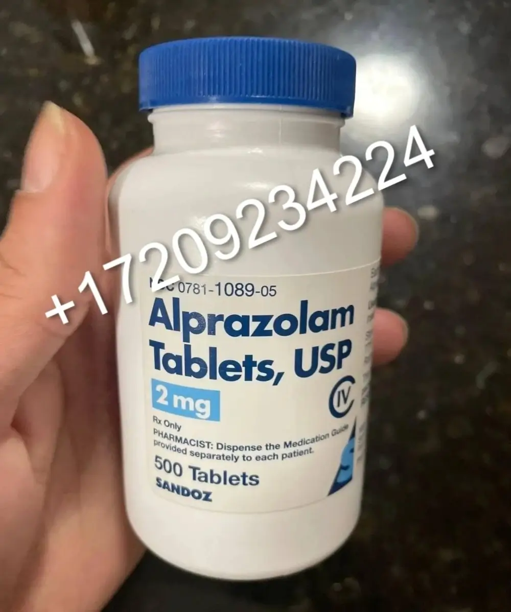 Gg249 pill white Xanax bars