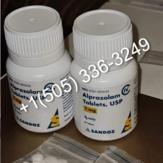 Gg258 pill 1mg Xanax