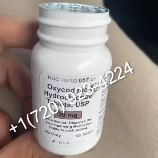 K57 pill ( Gray oxycodone 20mg)