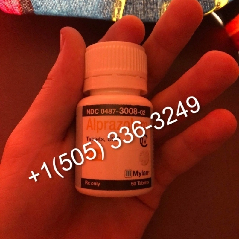 Mylan a4 pill 2mg