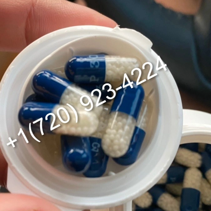Panbesy 30mg pills (Phentermine)