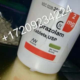 R039 pill 2mg Actavis