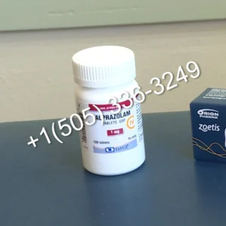 S902 pill oval green