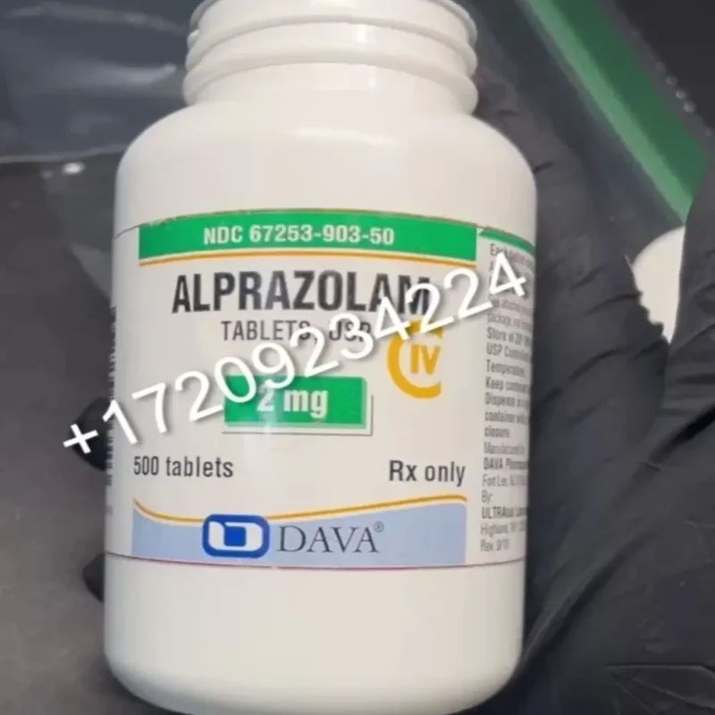 S903 pill Hulk ( Dava )