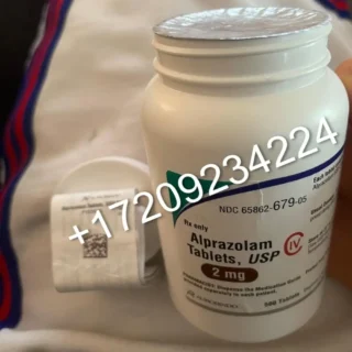 Y21 pill Xanax 2mg