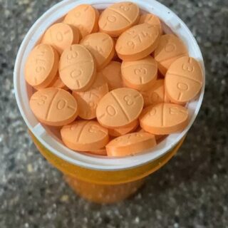 Adderall 30mg pills Amphetamine