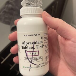 B706 blue pill 1mg Breckenridge