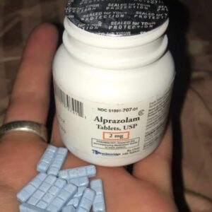 B707 pill ( buy Blue Xanax Breckenridge )