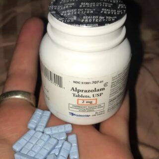B707 pill ( buy Blue Xanax Breckenridge )