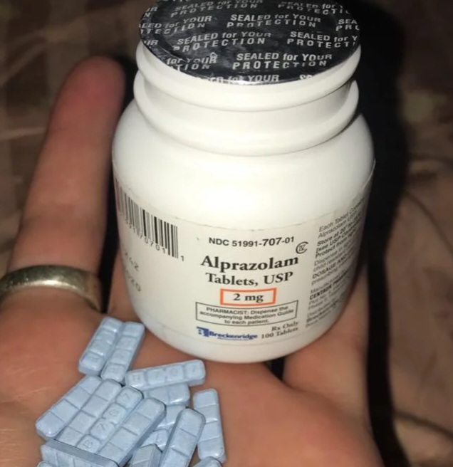 B707 pill ( buy Blue Xanax Breckenridge )