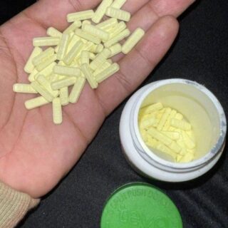 R039 pill 2mg Actavis ( Buy yellow bars )