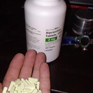 S903 pill Hulk ( Buy green Xanax PAR or Dava )