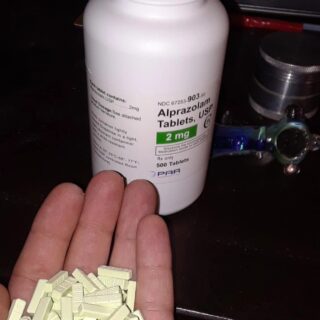 S903 pill Hulk ( Buy green Xanax PAR or Dava )