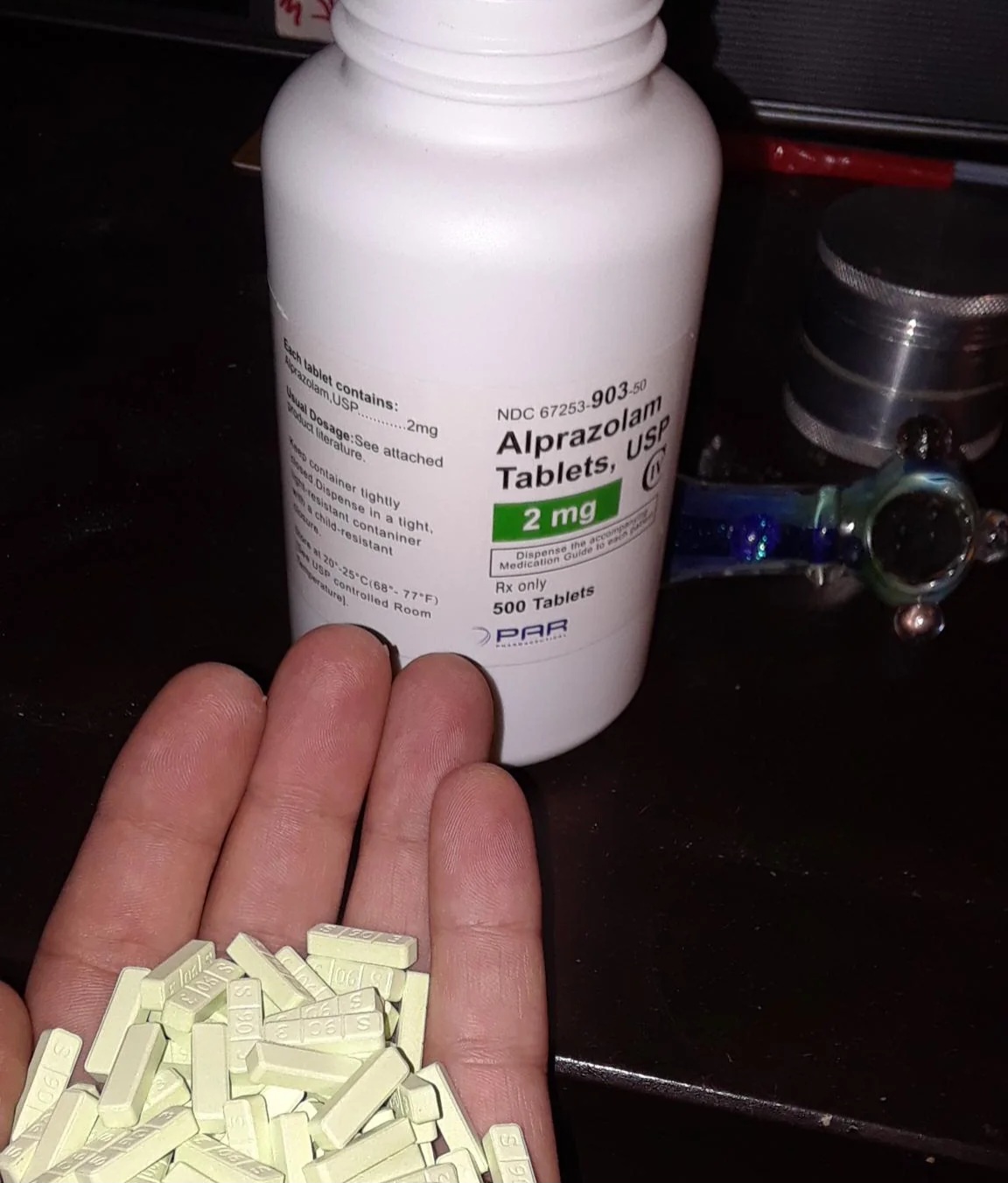 S903 pill Hulk ( Buy green Xanax PAR or Dava )